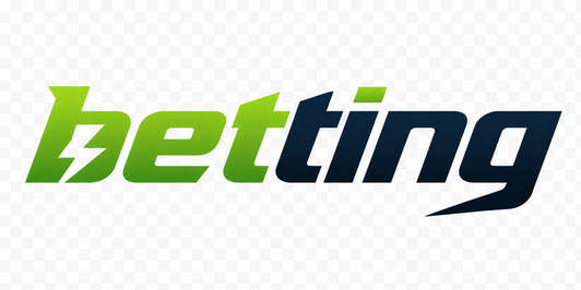 Betting VIP Logo